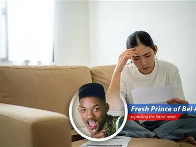 Taxpayers express frustration over IRS refund delays amidst the shift to electronic payments.