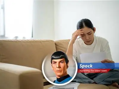 Taxpayers face delays in receiving refunds as the IRS transitions from paper checks to electronic payments.