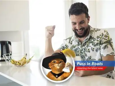 Taxpayers filing their returns and potentially enjoying larger refunds this tax season.