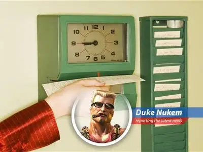 Taxpayers filing under Trump's new overtime tax break face potential errors and overstatements.