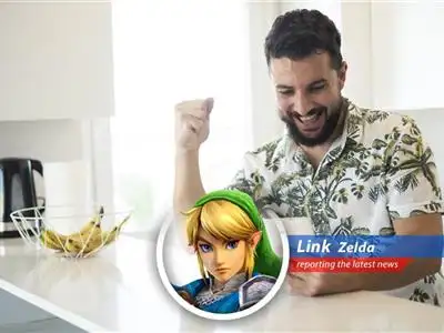 Taxpayers navigate the complexities of new tax laws amidst promises of larger refunds.