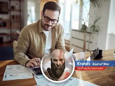 Taxpayers weigh the benefits and risks of using AI for tax preparation amid evolving tax laws.