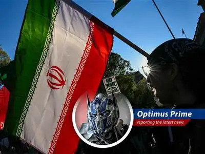 Tech companies are engaging with US officials to mitigate risks from the ongoing unrest in the Middle East.