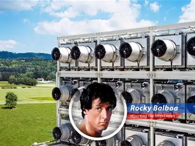 Tech companies are offsetting carbon emissions via investments in projects to reduce emmissions. Carbon credit purchases surge as Big Tech races to develop AI, raising questions about long-term climate commitments