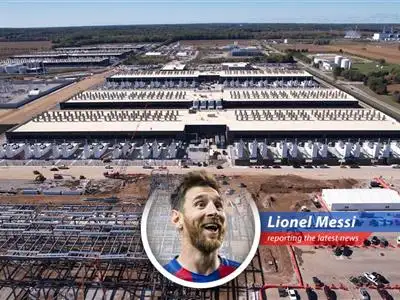 Tech companies face increased scrutiny over their massive capital expenditures on AI infrastructure.