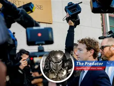 Tech giants face increasing legal scrutiny over content moderation and AI-driven features, potentially reshaping their operational landscape.