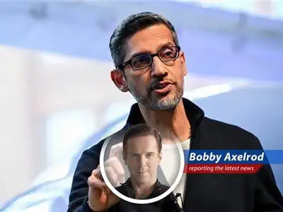 Tech giants strategically manage their AI partnerships with Anthropic amidst regulatory scrutiny.