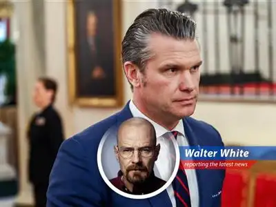 Tech industry voices concerns over the Pentagon's actions against an AI company.