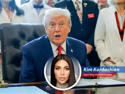 Tech leaders convene at the White House to pledge self-sufficiency in powering AI data centers, ensuring a sustainable and affordable AI boom for all Americans.