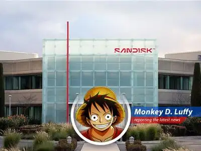 Tech stocks experience pre-market volatility amid AI developments and strategic partnerships.