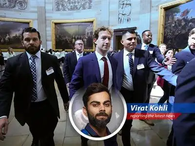 Tech stocks experience significant losses amid geopolitical concerns and company-specific challenges.