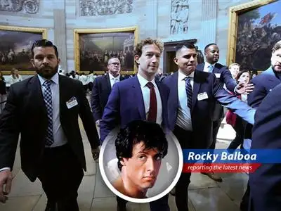 Tech stocks face a rocky week as market anxieties rise.