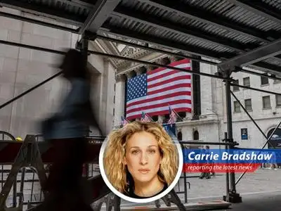 Tech stocks face a volatile market amid geopolitical tensions and fluctuating investor sentiment.