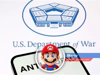 Tech workers are increasingly vocal about the ethical implications of AI's use in military applications.