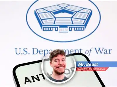 Tech workers are raising concerns about the ethical implications of AI development and its use by the military.