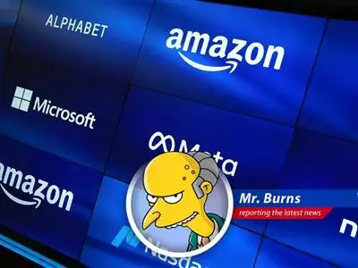 Tech's hyperscalers are projected to spend close to $700 billion on AI buildouts this year, primarily financed through debt.