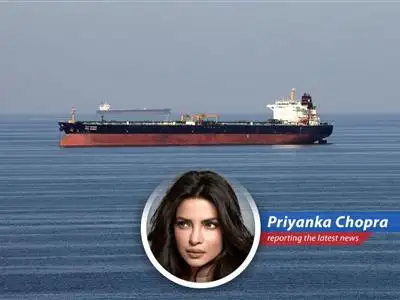 Tensions between the US and Iran are causing jitters in the oil market, raising the specter of economic instability.