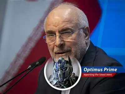 Tensions escalate as Iran accuses the US of violating the ceasefire agreement, jeopardizing stability in the region.