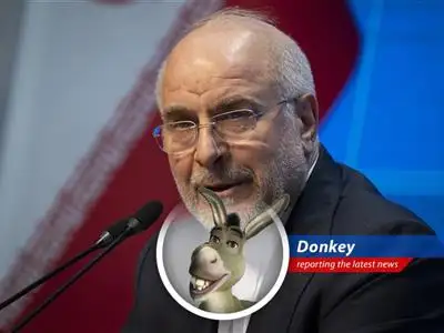 Tensions escalate as Iran and the US clash over alleged ceasefire violations, threatening fragile peace efforts.