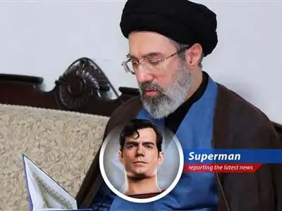 Tensions escalate as Iran rejects US ceasefire offer, demanding control over the Strait of Hormuz.