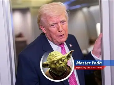 Tensions escalate as President Trump issues an ultimatum to Iran, threatening infrastructure strikes amidst ongoing conflict.