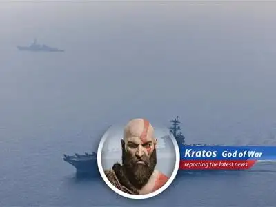 Tensions escalate between the US and Iran, prompting concerns over military action and its impact on global oil markets.