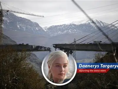 Tensions escalate in the Middle East following reported attacks and threats, raising fears of a wider conflict and potential war crimes.