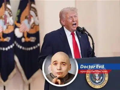 Tensions escalate in the Strait of Hormuz, impacting global markets as investors weigh potential outcomes of the ongoing conflict. The oil prices are soaring to the moon, I tell you.