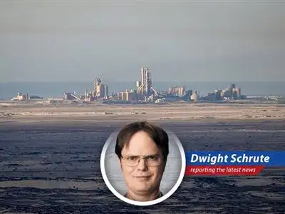 Tensions in the Middle East continue to roil global markets, threatening economic stability.