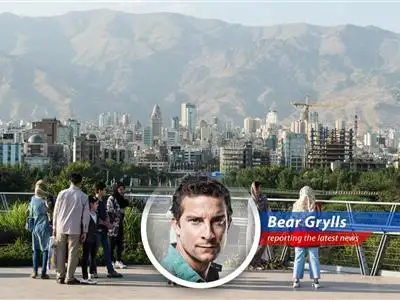 Tensions in the Middle East send shockwaves through global markets, prompting central banks to reassess monetary policy strategies.