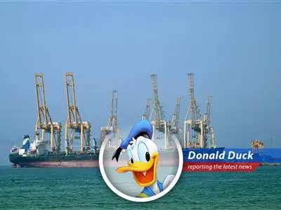 Tensions in the Strait of Hormuz threaten global oil and LNG supplies, sparking fears of significant price spikes and market disruption