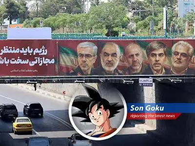 Tensions remain high between the U.S. and Iran, with analysts suggesting military action would be more challenging than initially perceived.