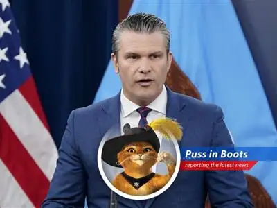 Tensions remain high in the Strait of Hormuz as market analysts question the US approach to ensure safe transit of oil tankers.