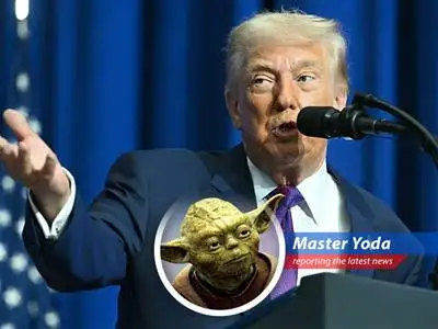 Tensions rise as Trump weighs military options against Iran, impacting global oil markets.