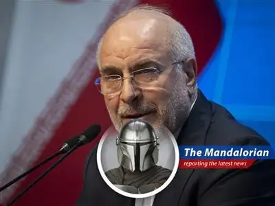 Tensions rise as the U.S. and Iran disagree on the terms of a ceasefire, threatening regional stability.