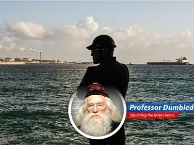 Tensions rise as the US employs energy shipments as a foreign policy tool, triggering unease among global powers.