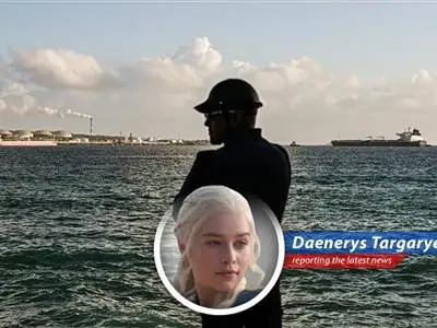 Tensions rise as the US implements blockades on Iran and Cuba, challenging global trade dynamics.