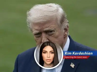 Tensions rise in the Middle East as Iran warns buyers of U.S. Treasury bonds, impacting global markets and security.