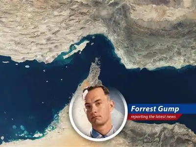 Tensions rise in the Strait of Hormuz as US and Iranian forces clash, jeopardizing a fragile ceasefire agreement and underscoring the volatility of the region.