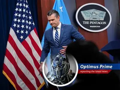 Tensions rise within NATO as the US explores options to address perceived lack of support from allies during the conflict with Iran.