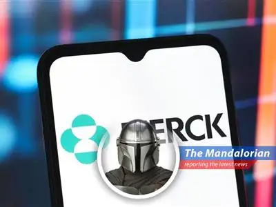 Terns Pharmaceuticals' stock soars following Merck's acquisition announcement, reflecting investor confidence in the experimental leukemia drug.