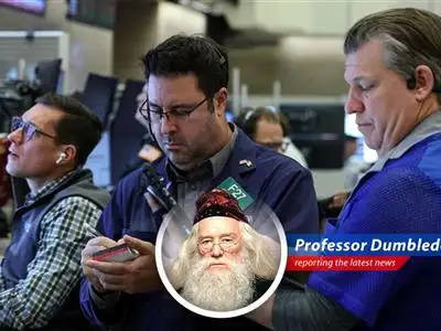 Terra Innovatum's SOLO micro-reactor poised to revolutionize energy sector amid AI boom.