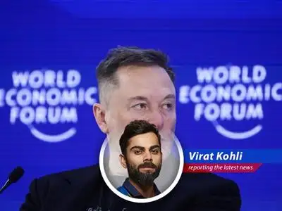 Tesla faces increasing challenges in the European electric vehicle market as BYD's sales surge.