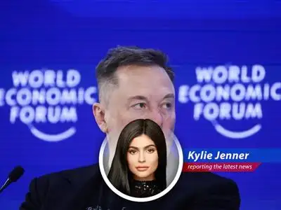 Tesla faces increasing competition in the European EV market, particularly from Chinese manufacturers like BYD.