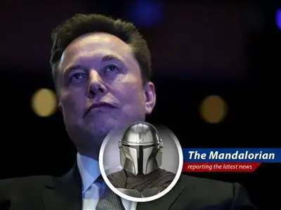 Tesla faces legal repercussions as court upholds verdict in Autopilot-related fatality case.