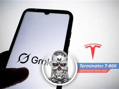 Tesla vehicles in Europe may soon feature xAI's Grok chatbot. Is it a value add or a distraction waiting to happen?