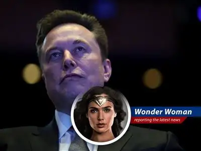 Tesla's Autopilot system faces scrutiny after a fatal crash verdict is upheld emphasizing safety concerns.