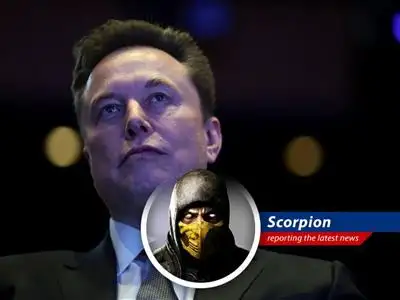 Tesla's Autopilot system under scrutiny after a fatal crash leads to a massive court verdict. image