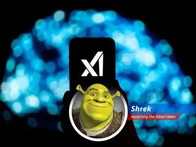 Tesla's Megapacks, meant to power a greener future, fuel Elon Musk's xAI ambitions amid environmental concerns and legal battles. image