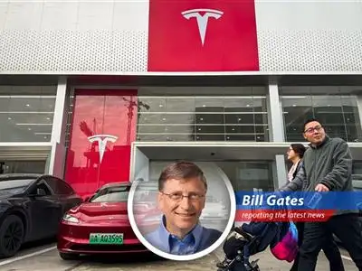 Tesla's Shanghai Gigafactory continues to be a major production hub, but faces headwinds in the competitive Chinese EV market.